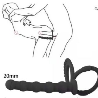 Stimulators