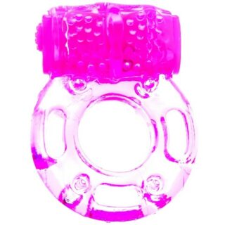Cock Rings