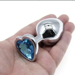 Butt Plugs