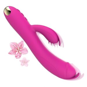 Female Adult Toys for Women Set 10 Modes Personal Womens Toys Double Motor Enjoyment Best Pleasure Machines Soft Sensory Accessories Machine Toys