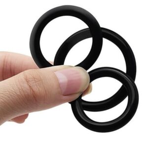 Cock Rings