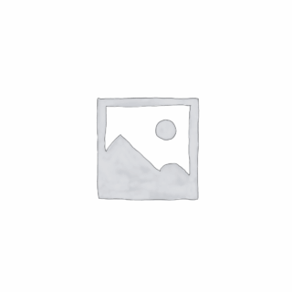 Reusable Condom